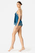 NK Imode Morgan Spaghetti Camisole